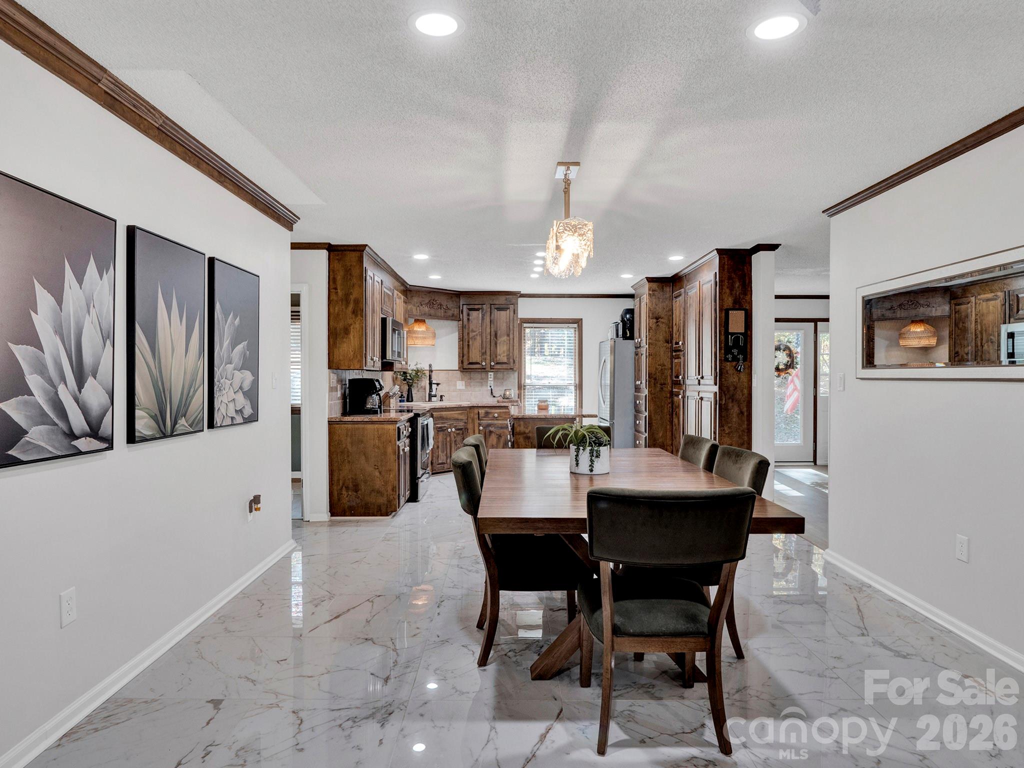 1151 Estate Drive York, SC 29745 - Photo 13 of 47 Gallery Image 13