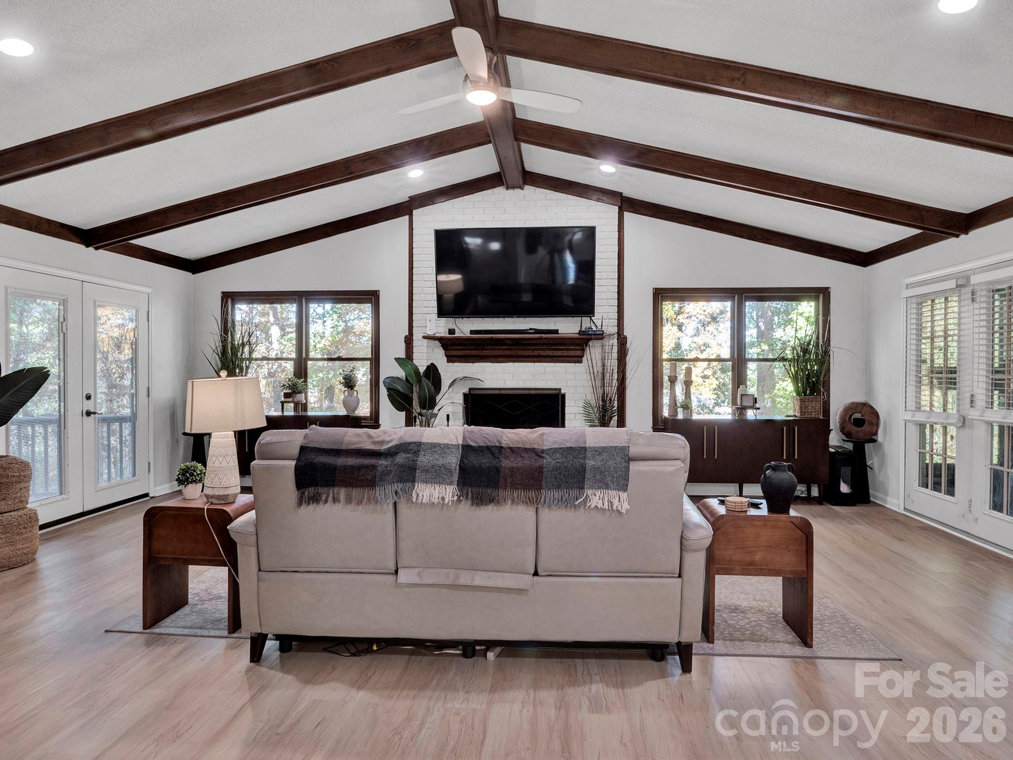 1151 Estate Drive York, SC 29745 - Photo 14 of 47 Gallery Image 14