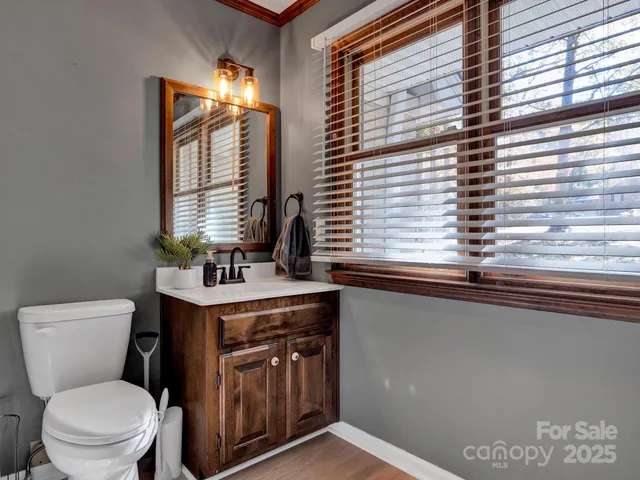 $600,000 | 1151 Estate Drive, York, SC 29745