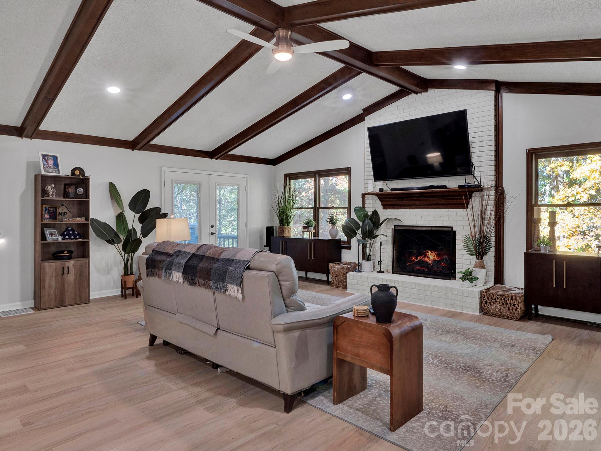 1151 Estate Drive York, SC 29745 - Photo 15 of 47 Gallery Image 15