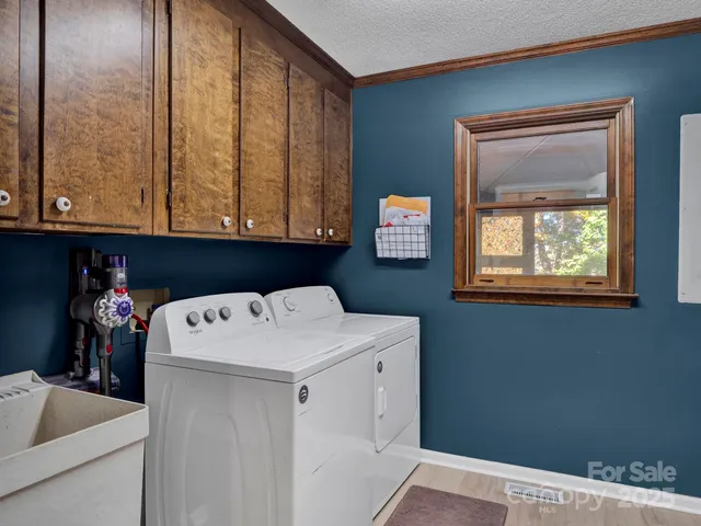 $600,000 | 1151 Estate Drive, York, SC 29745