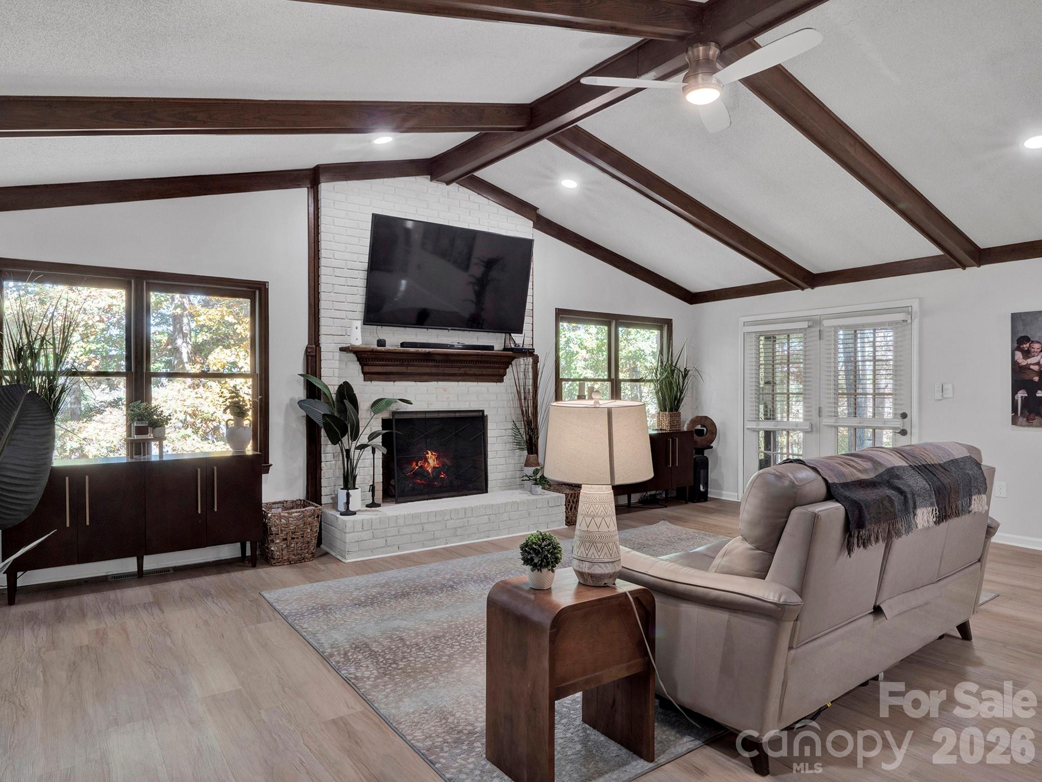 1151 Estate Drive York, SC 29745 - Photo 16 of 47 Gallery Image 16