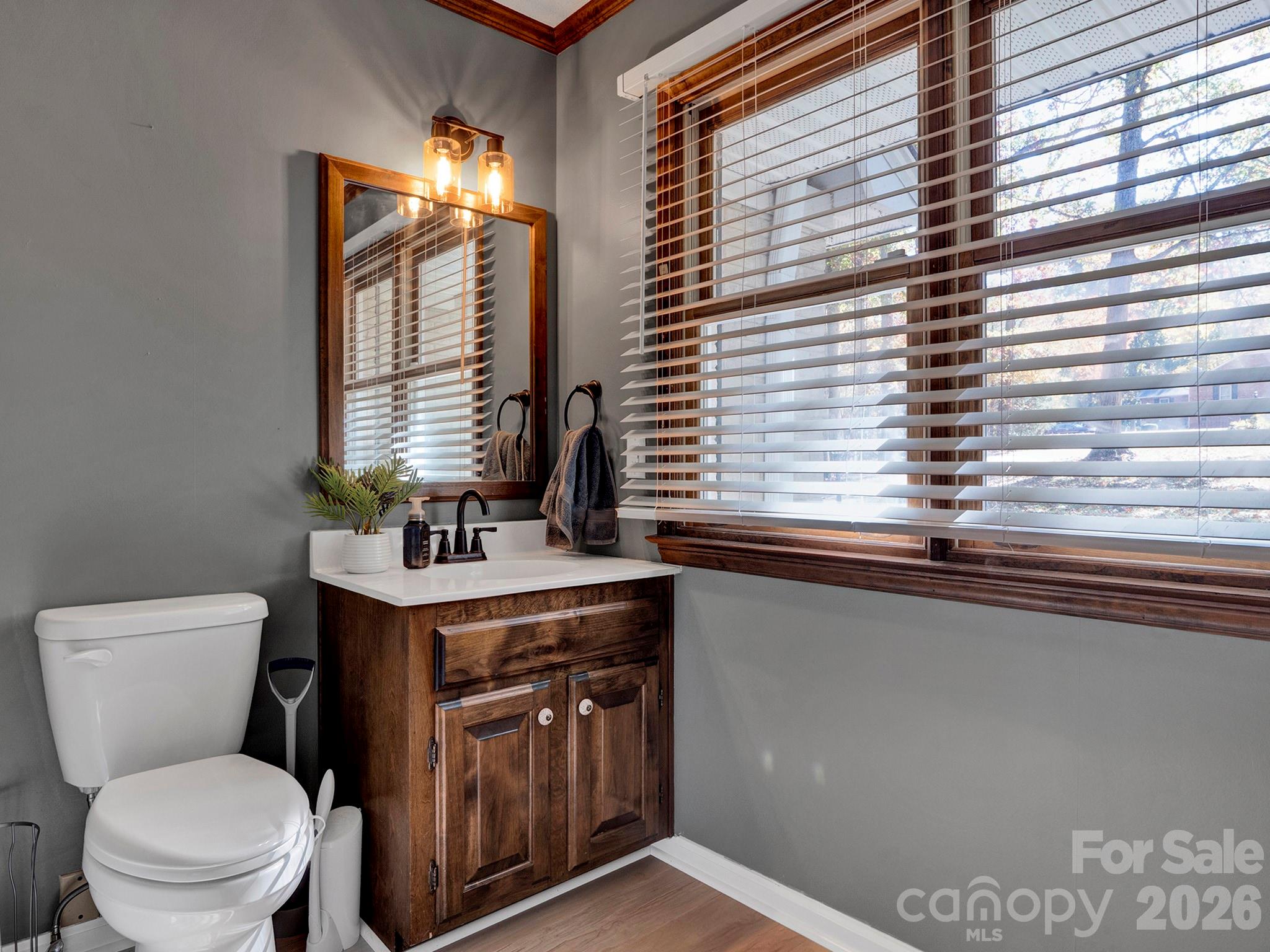 1151 Estate Drive York, SC 29745 - Photo 17 of 47 Gallery Image 17