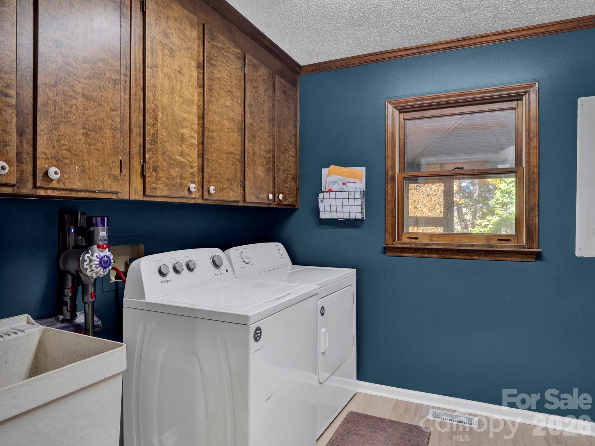 1151 Estate Drive York, SC 29745 - Photo 18 of 47 Gallery Image 18