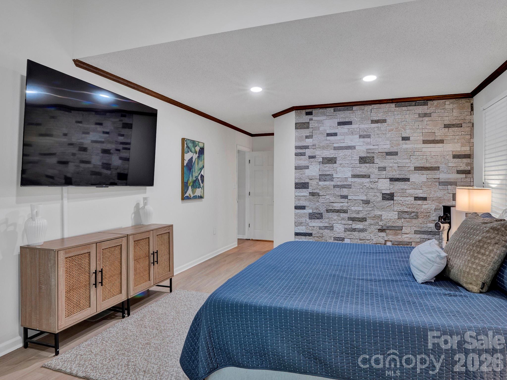 1151 Estate Drive York, SC 29745 - Photo 20 of 47 Gallery Image 20