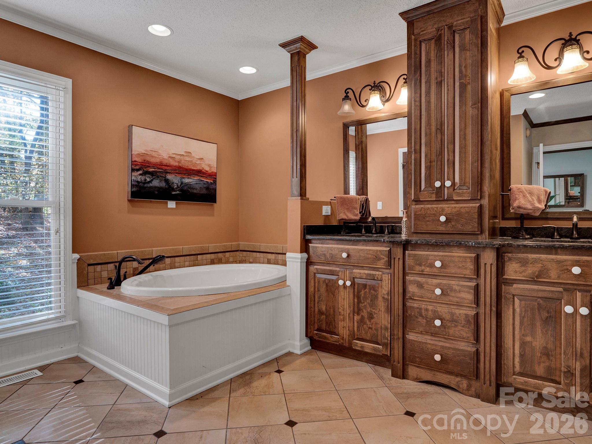 1151 Estate Drive York, SC 29745 - Photo 22 of 47 Gallery Image 22