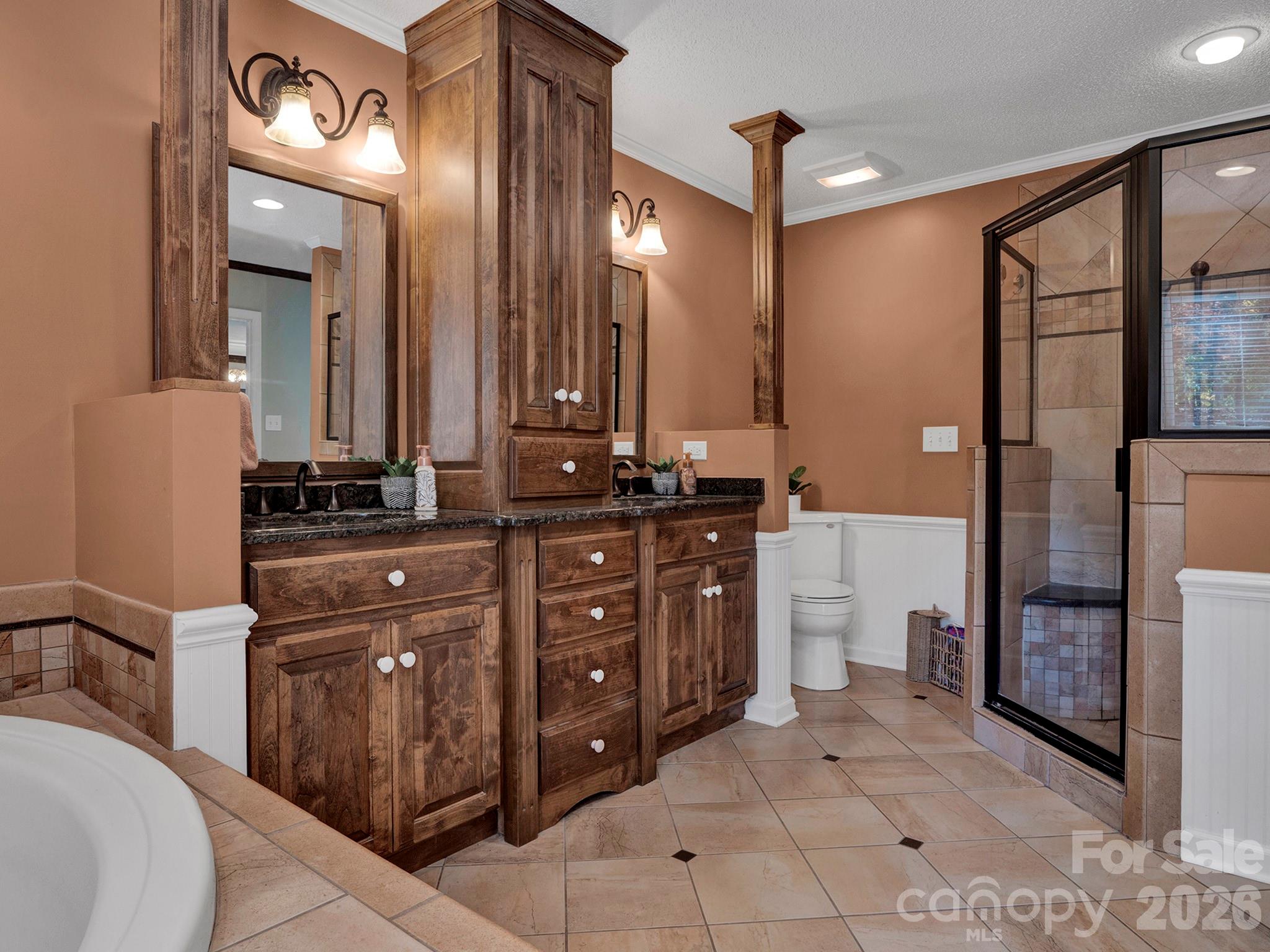 1151 Estate Drive York, SC 29745 - Photo 23 of 47 Gallery Image 23