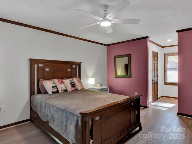 $600,000 | 1151 Estate Drive, York, SC 29745