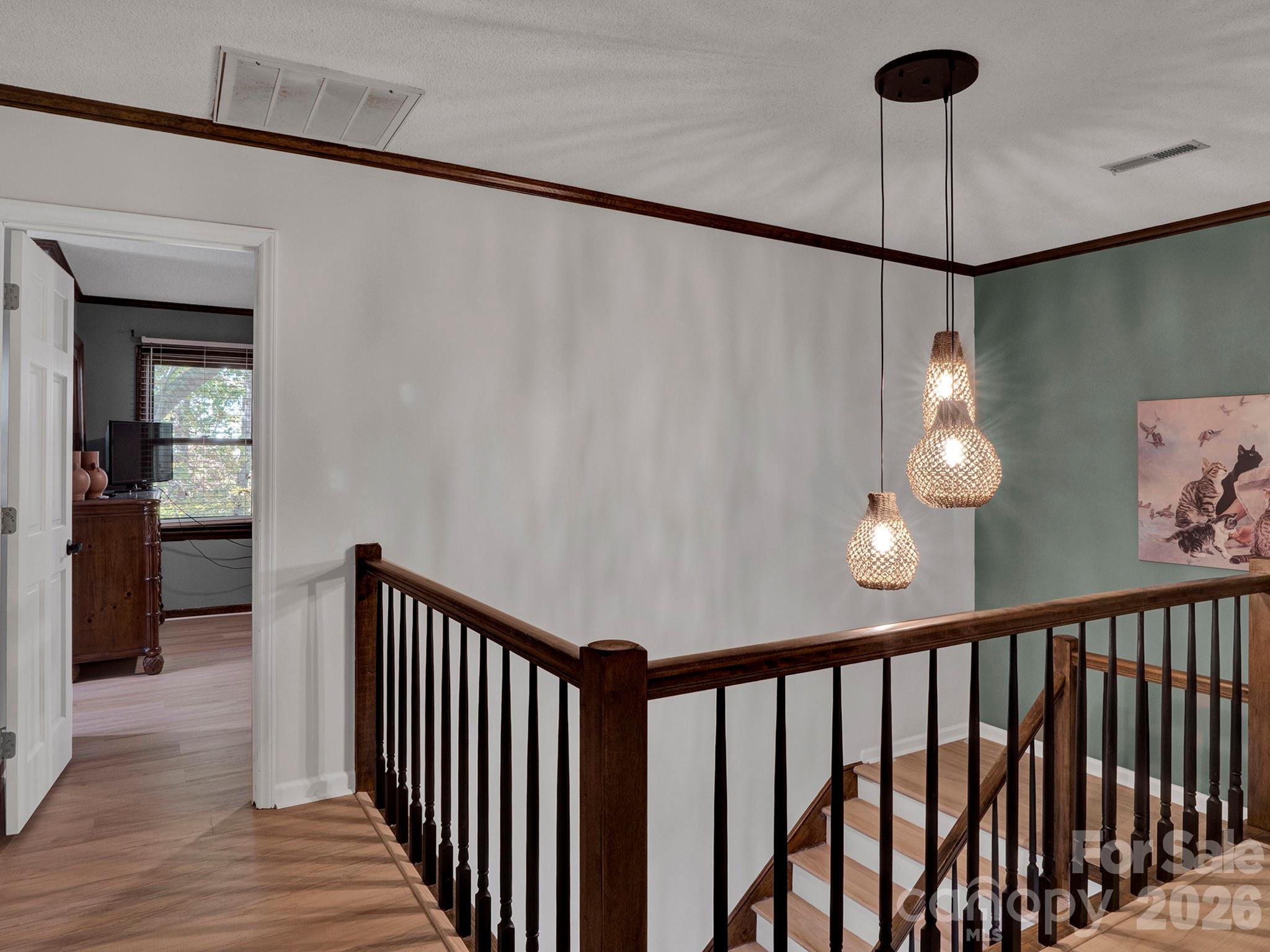 1151 Estate Drive York, SC 29745 - Photo 24 of 47 Gallery Image 24