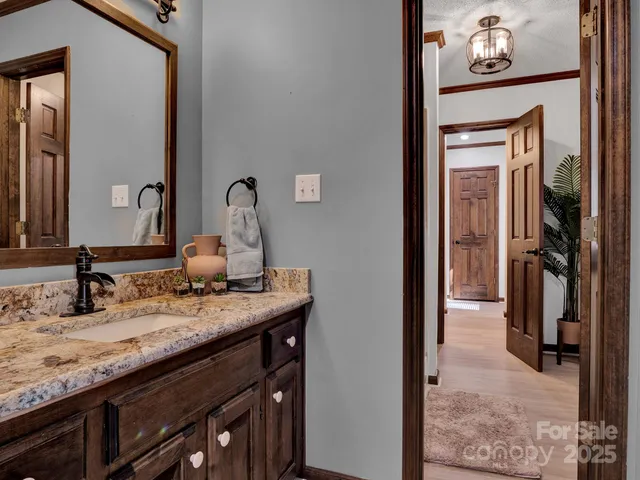 $600,000 | 1151 Estate Drive, York, SC 29745