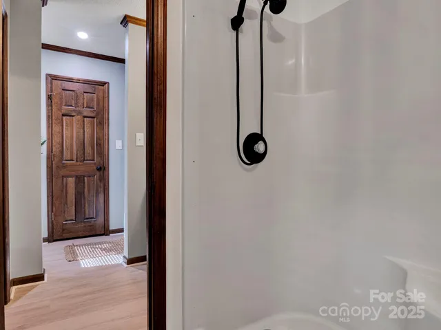 $600,000 | 1151 Estate Drive, York, SC 29745