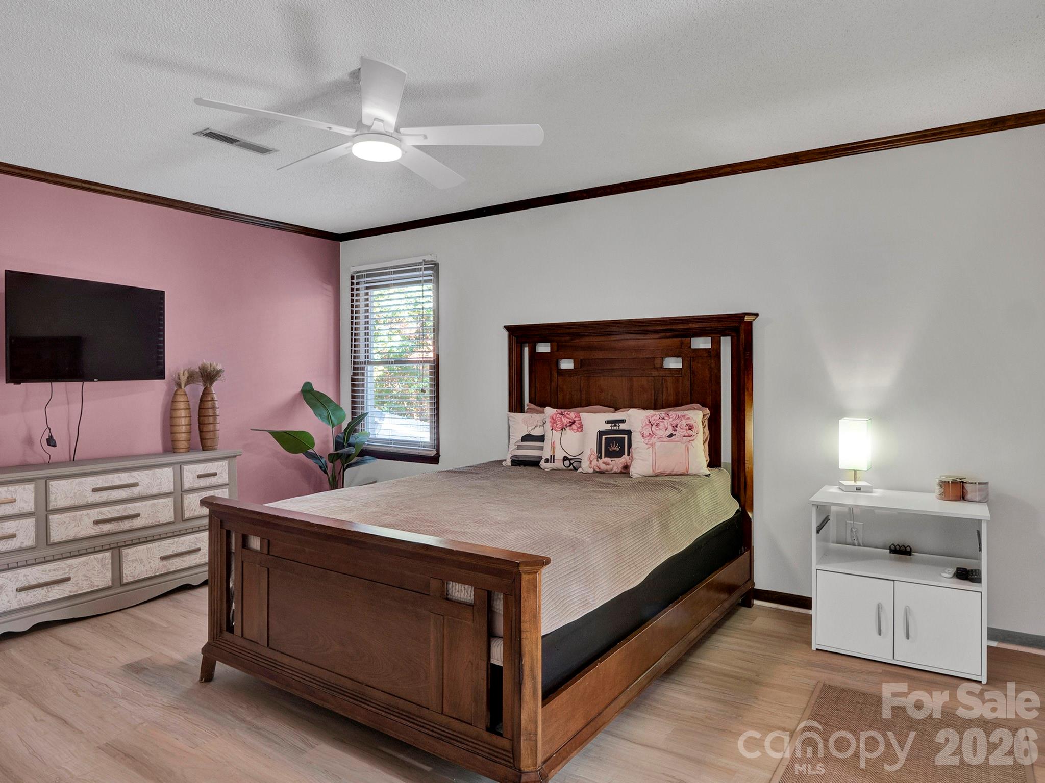 1151 Estate Drive York, SC 29745 - Photo 26 of 47 Gallery Image 26