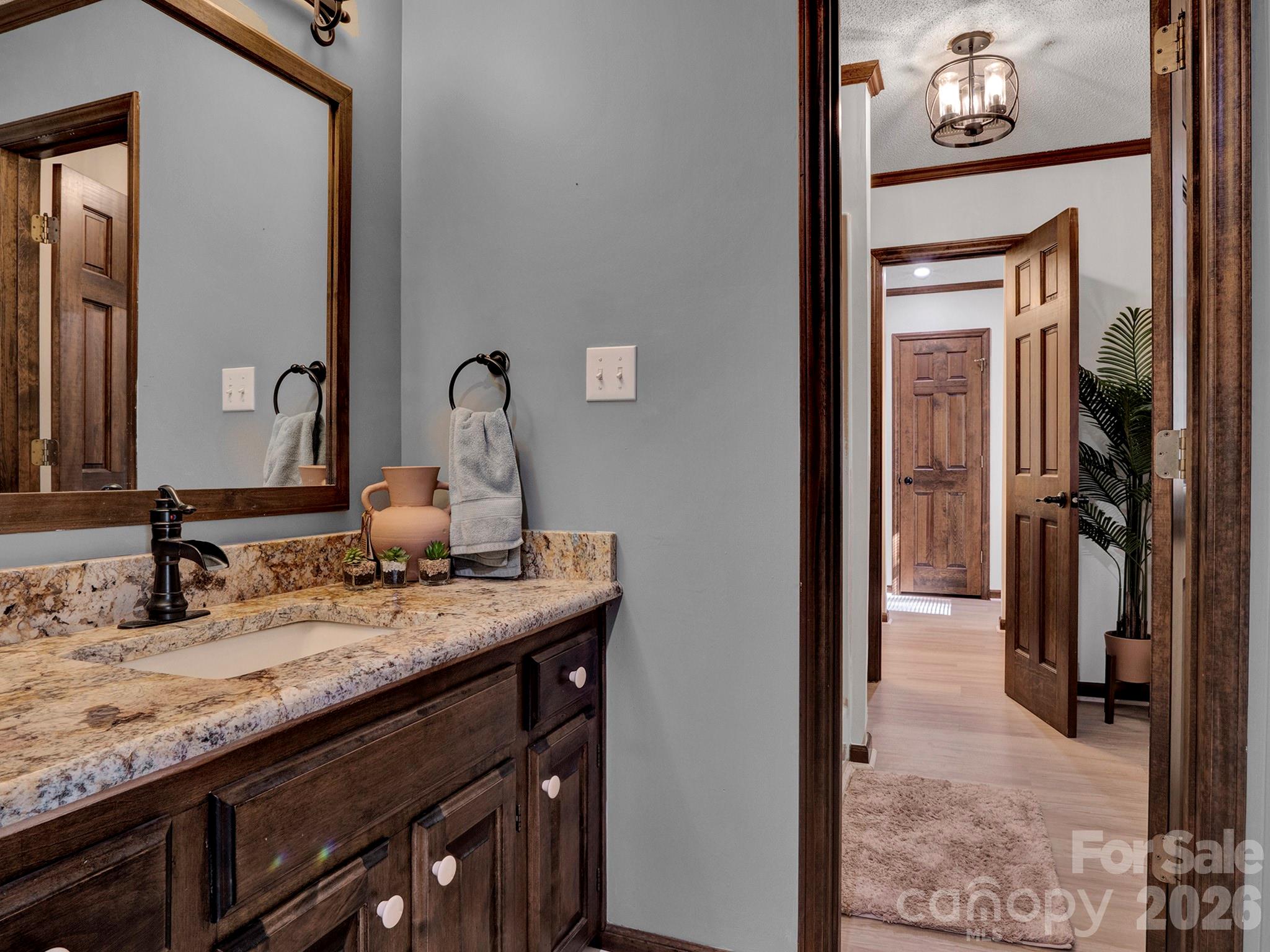 1151 Estate Drive York, SC 29745 - Photo 27 of 47 Gallery Image 27