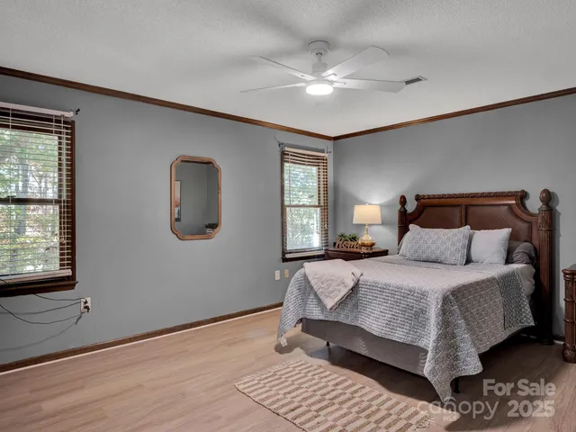 $600,000 | 1151 Estate Drive, York, SC 29745