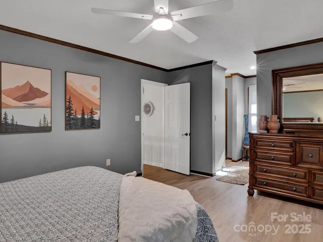 $600,000 | 1151 Estate Drive, York, SC 29745