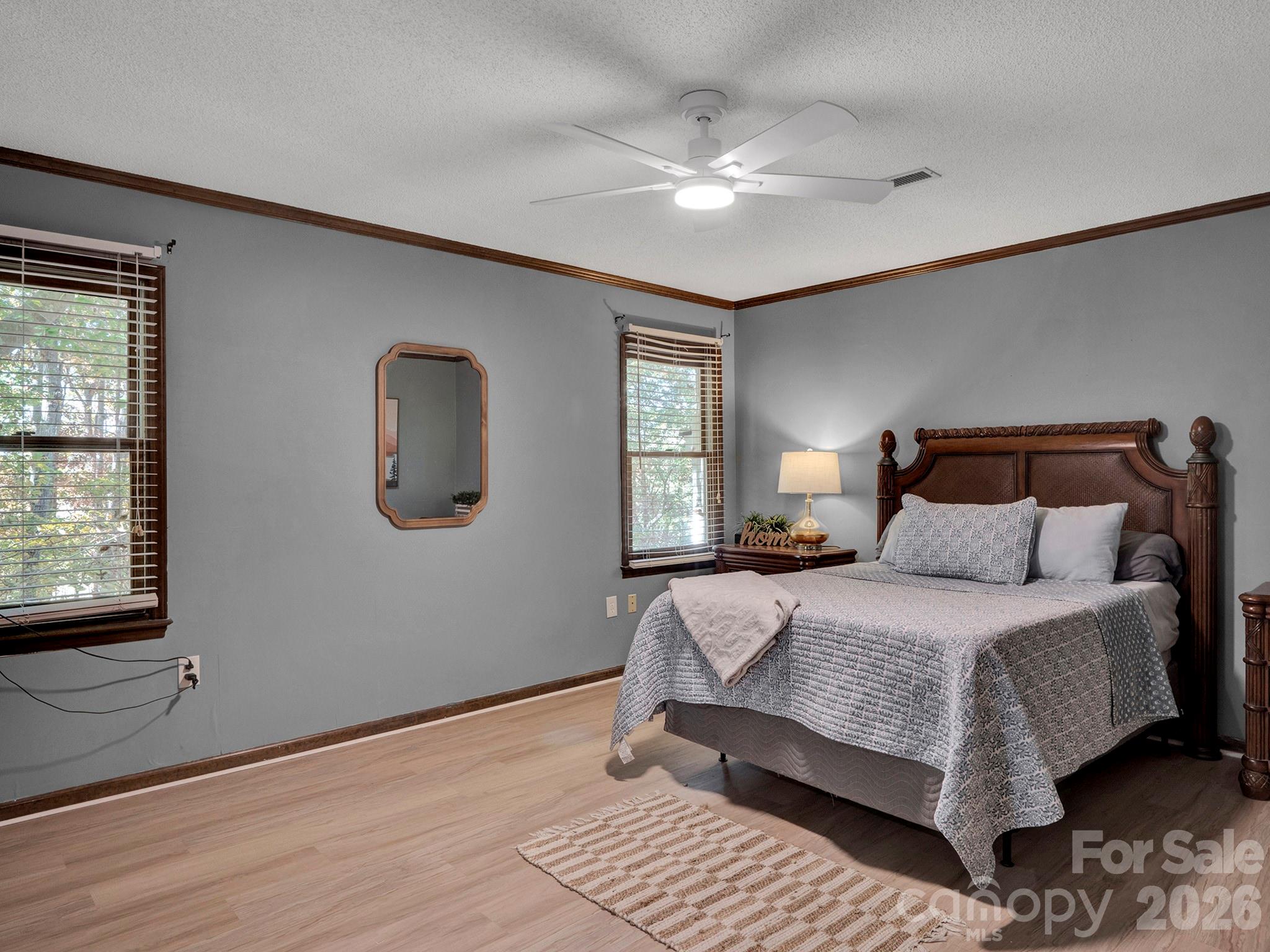 1151 Estate Drive York, SC 29745 - Photo 29 of 47 Gallery Image 29