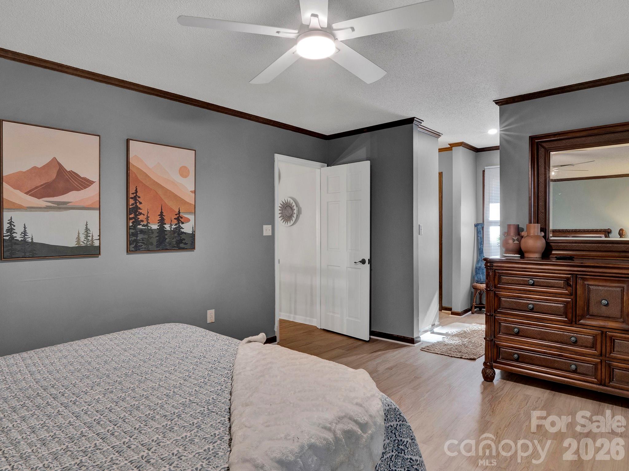 1151 Estate Drive York, SC 29745 - Photo 30 of 47 Gallery Image 30