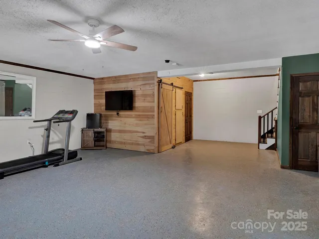 $600,000 | 1151 Estate Drive, York, SC 29745