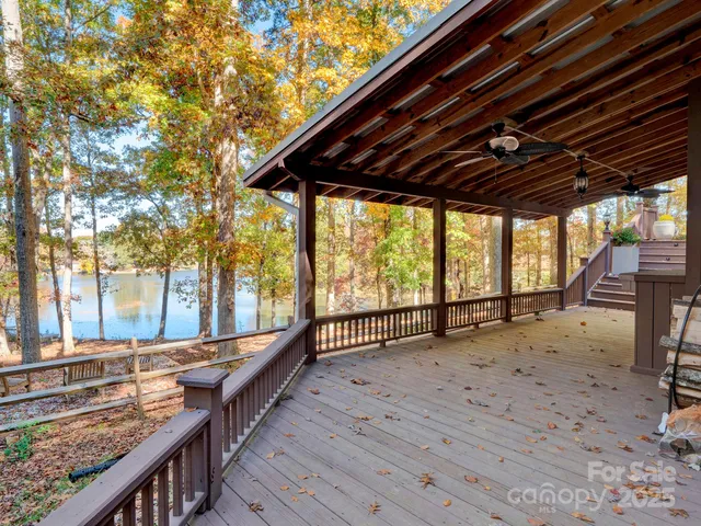 $600,000 | 1151 Estate Drive, York, SC 29745