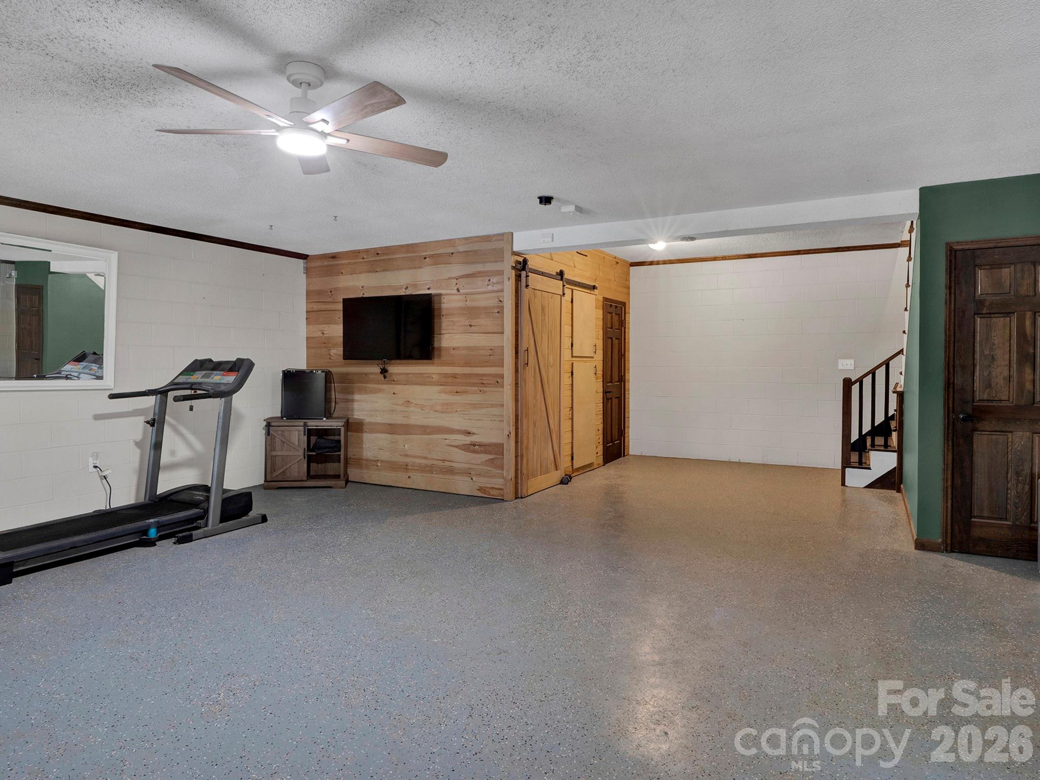 1151 Estate Drive York, SC 29745 - Photo 32 of 47 Gallery Image 32