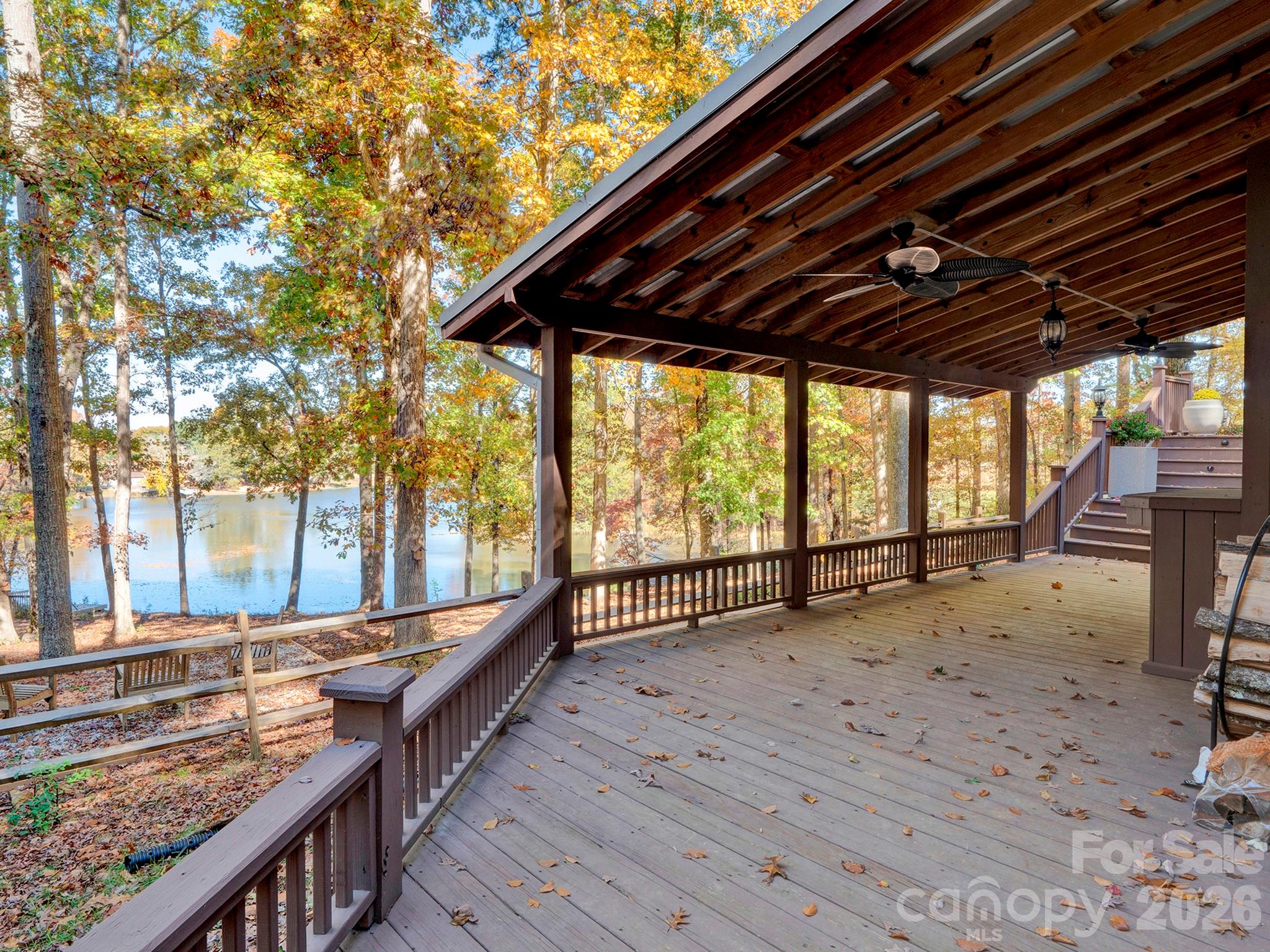 1151 Estate Drive York, SC 29745 - Photo 33 of 47 Gallery Image 33