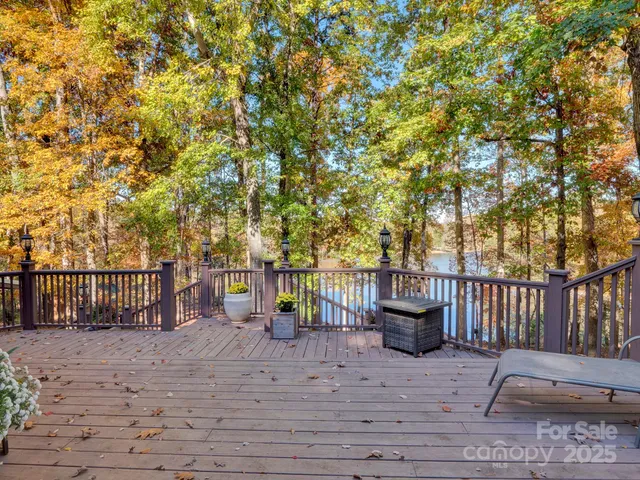$600,000 | 1151 Estate Drive, York, SC 29745