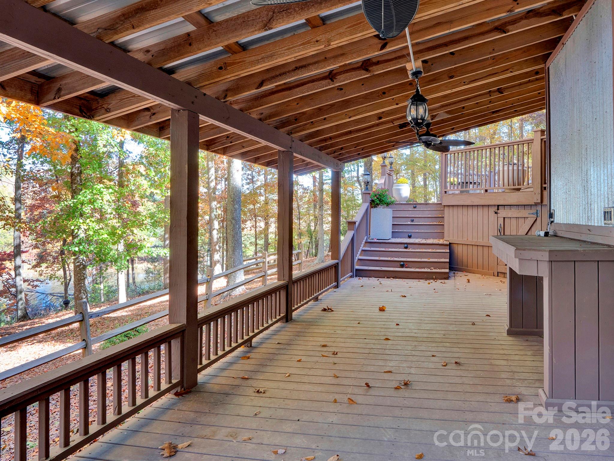 1151 Estate Drive York, SC 29745 - Photo 34 of 47 Gallery Image 34