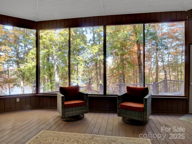 $600,000 | 1151 Estate Drive, York, SC 29745