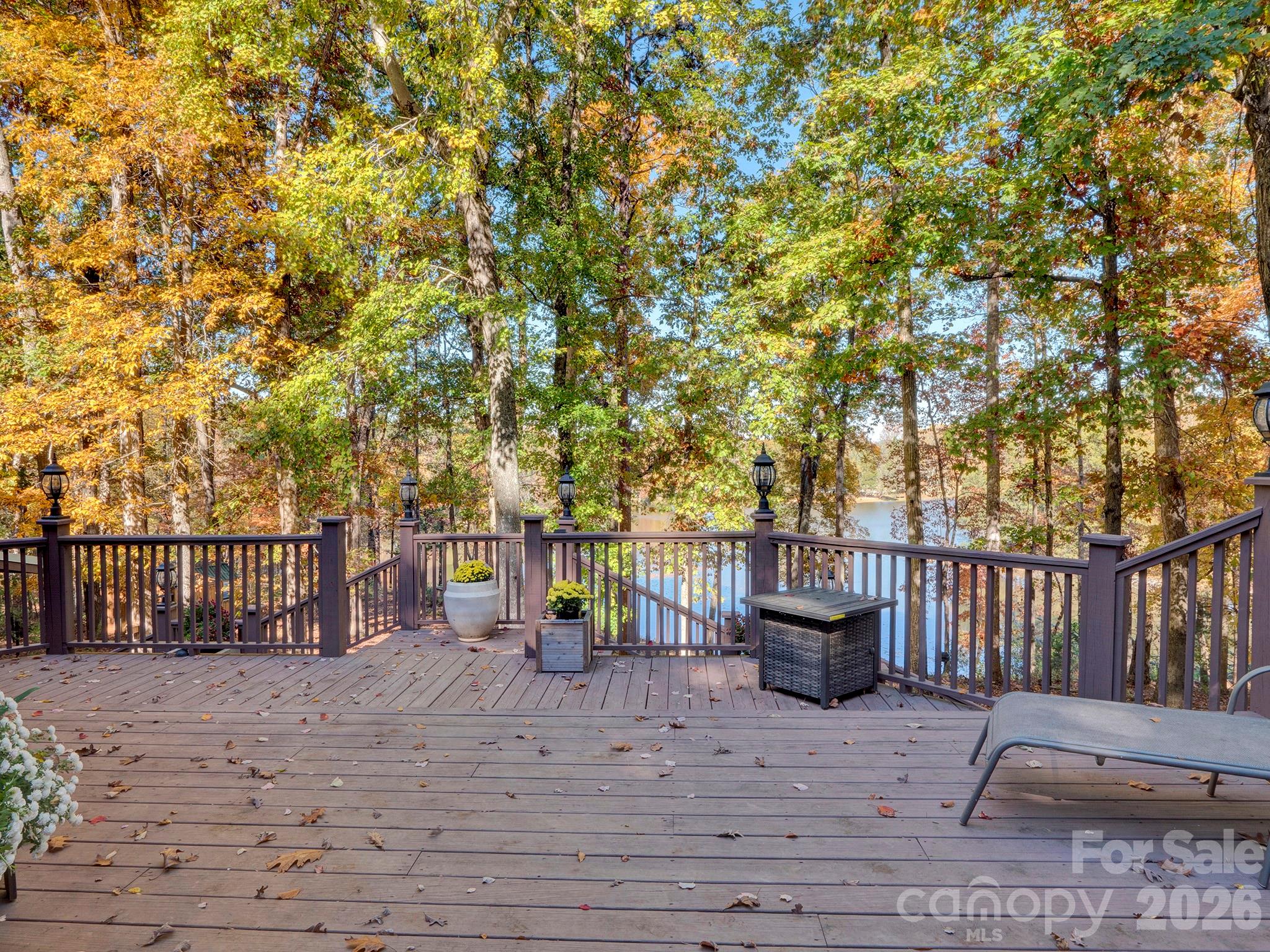 1151 Estate Drive York, SC 29745 - Photo 35 of 47 Gallery Image 35