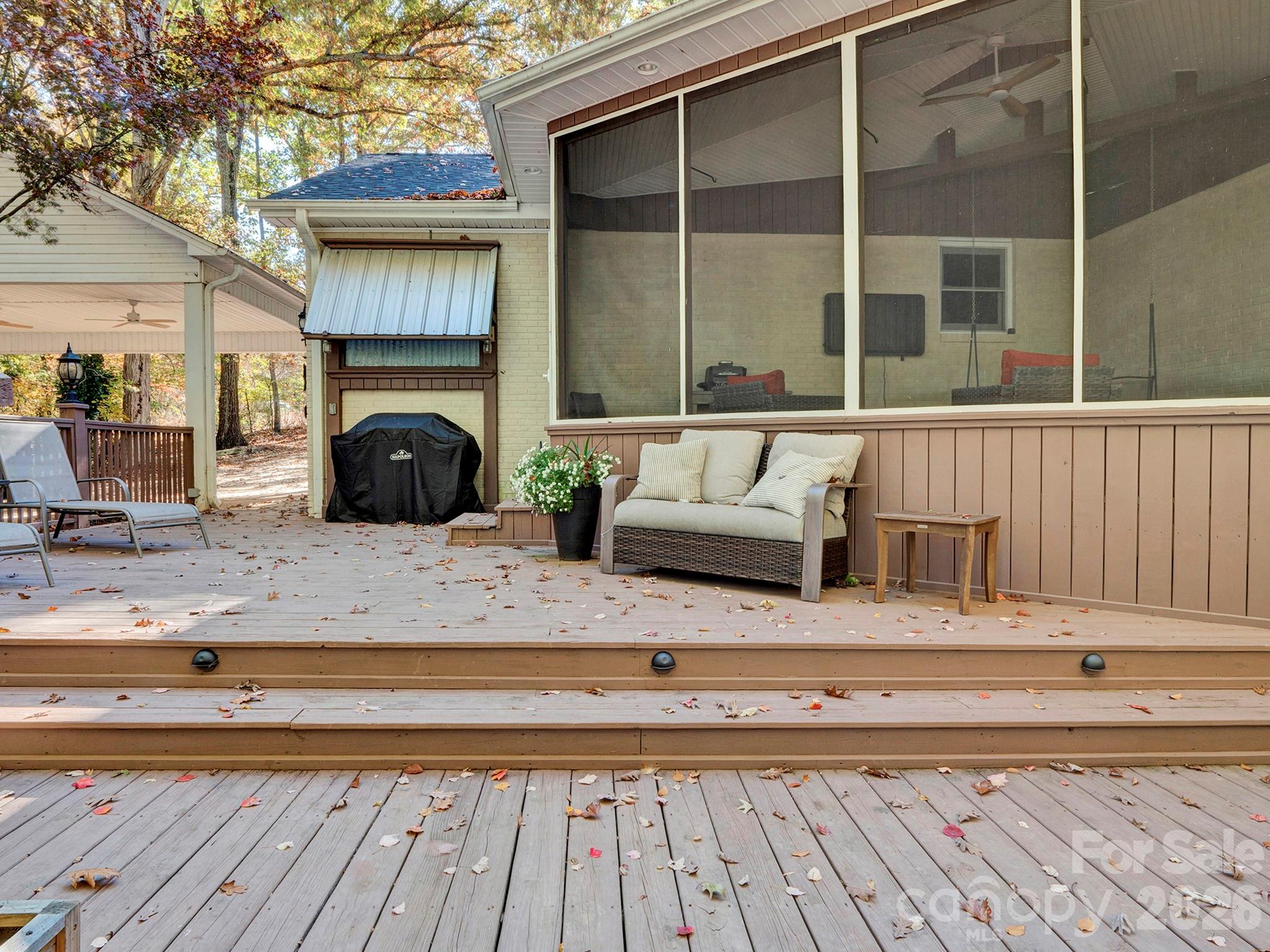 1151 Estate Drive York, SC 29745 - Photo 36 of 47 Gallery Image 36