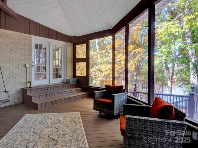 $600,000 | 1151 Estate Drive, York, SC 29745