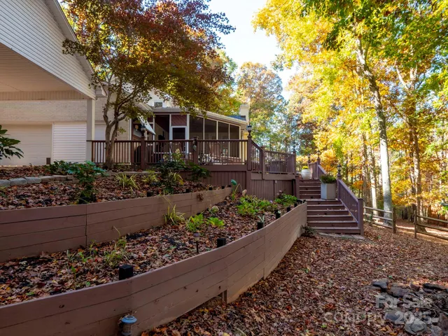 $600,000 | 1151 Estate Drive, York, SC 29745