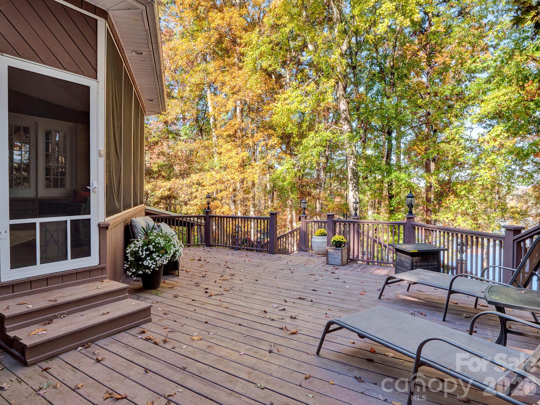 1151 Estate Drive York, SC 29745 - Photo 37 of 47 Gallery Image 37