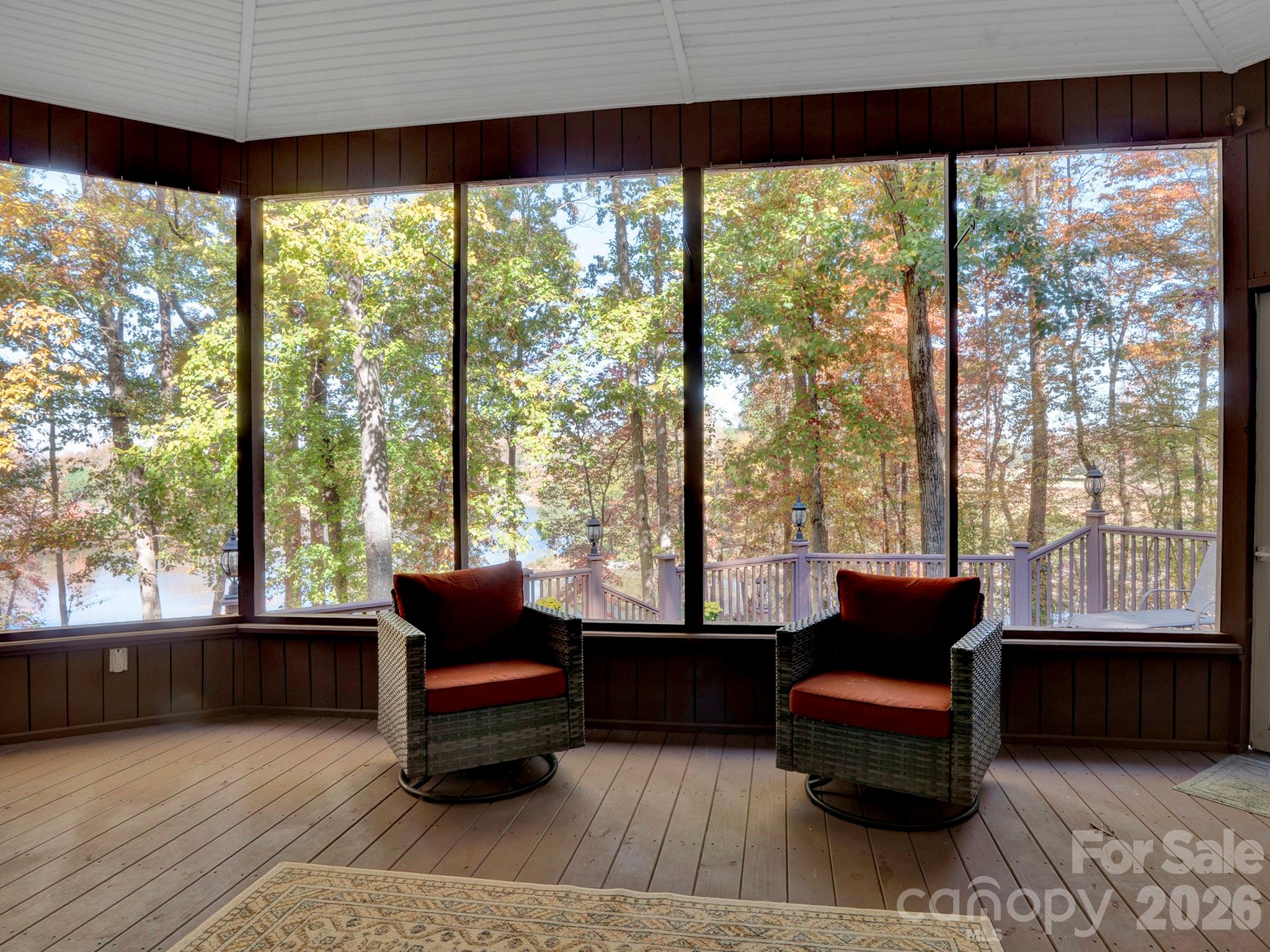 1151 Estate Drive York, SC 29745 - Photo 38 of 47 Gallery Image 38