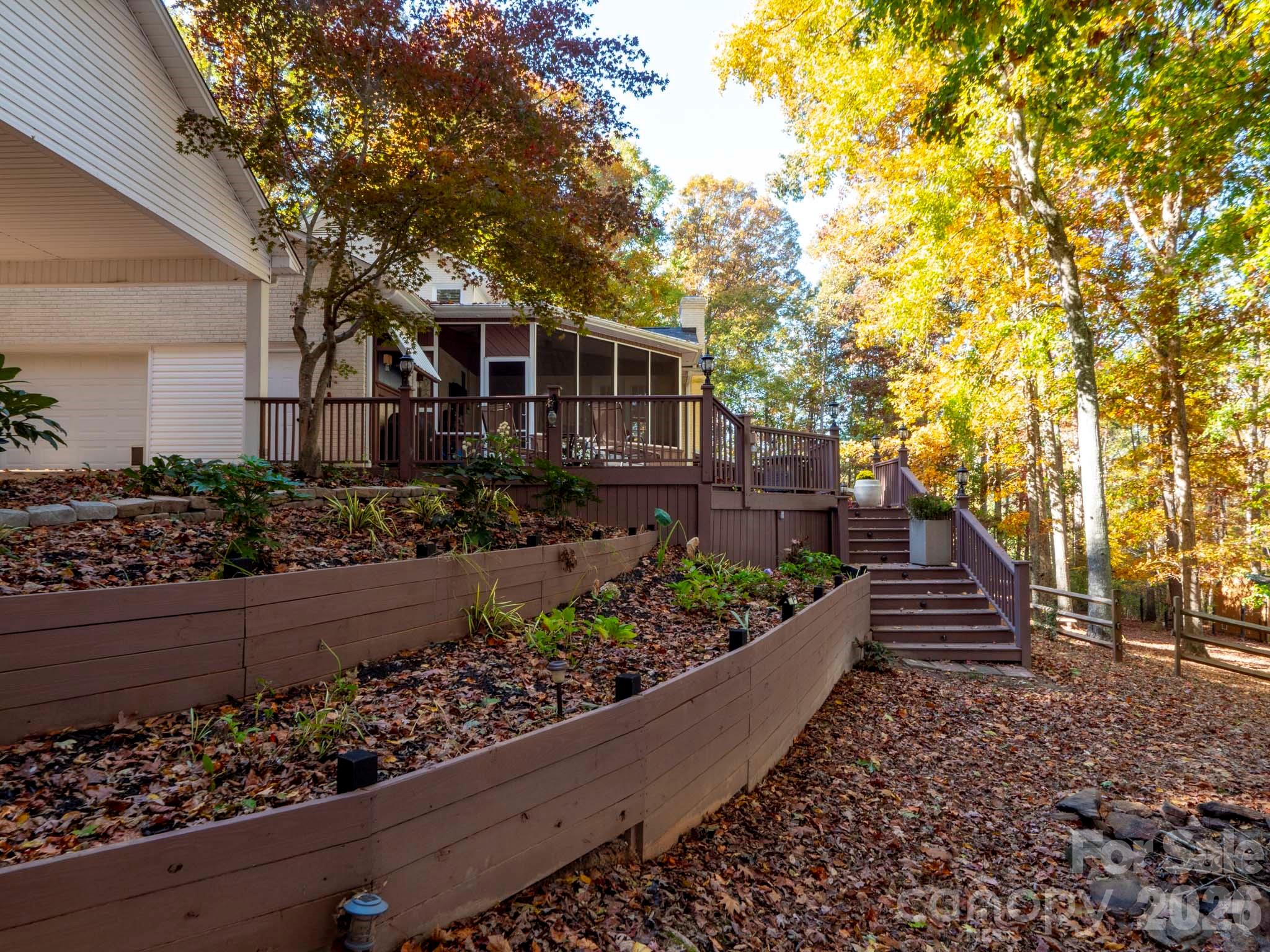 1151 Estate Drive York, SC 29745 - Photo 40 of 47 Gallery Image 40