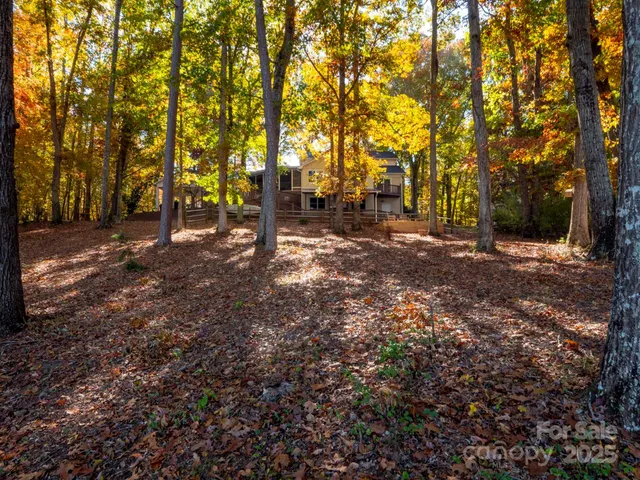 $600,000 | 1151 Estate Drive, York, SC 29745