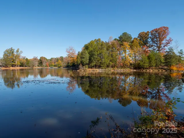 $600,000 | 1151 Estate Drive, York, SC 29745