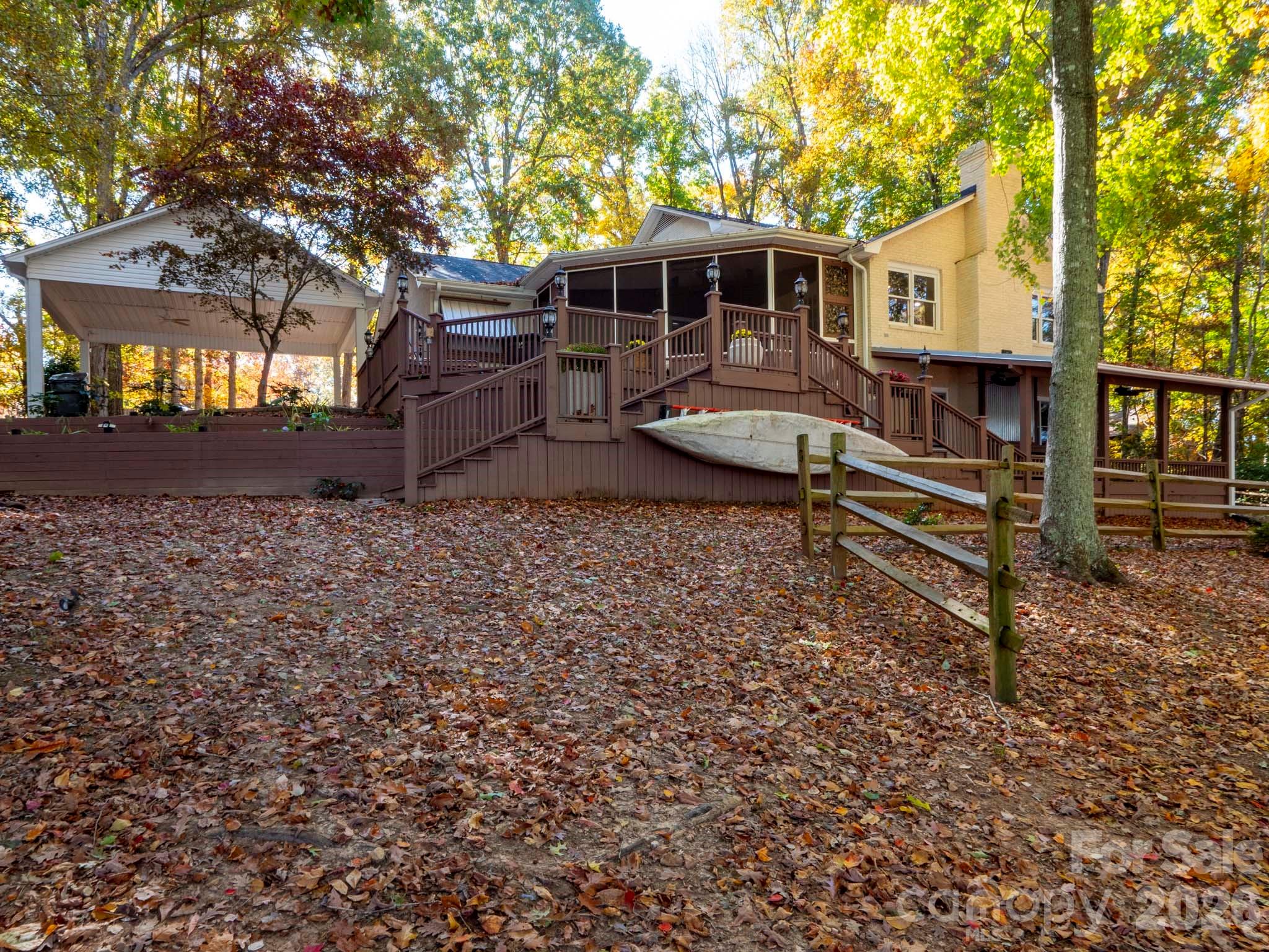 1151 Estate Drive York, SC 29745 - Photo 41 of 47 Gallery Image 41