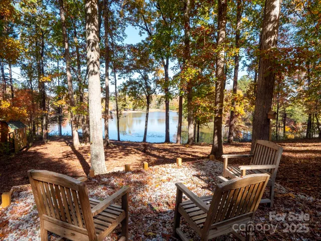 $600,000 | 1151 Estate Drive, York, SC 29745
