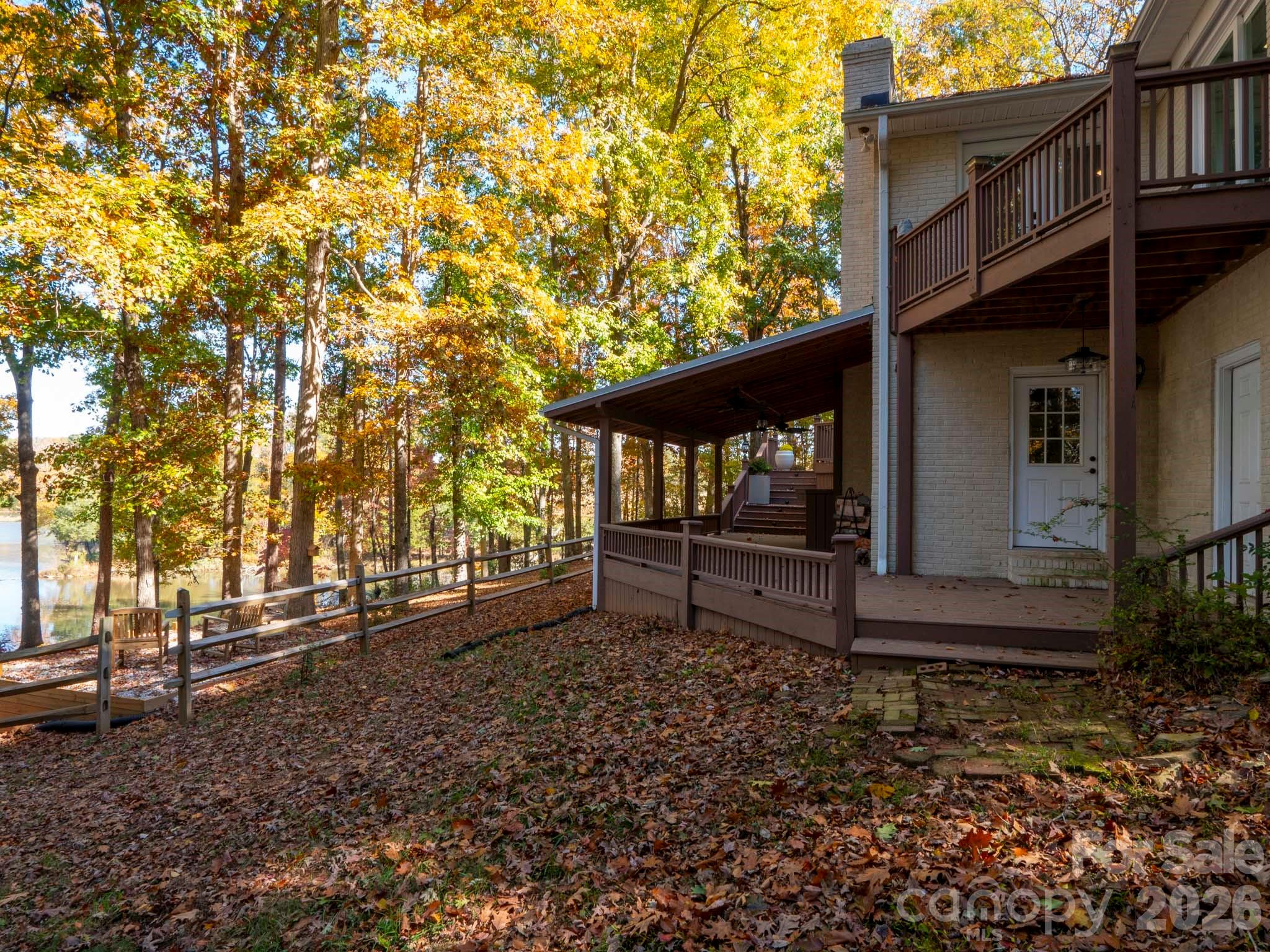 1151 Estate Drive York, SC 29745 - Photo 42 of 47 Gallery Image 42