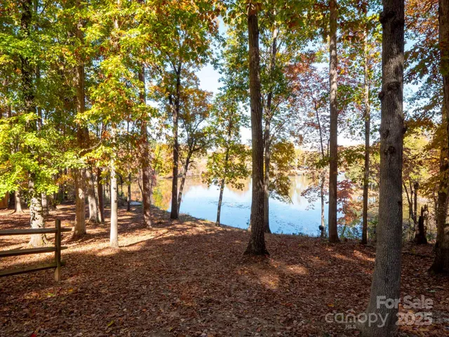 $600,000 | 1151 Estate Drive, York, SC 29745
