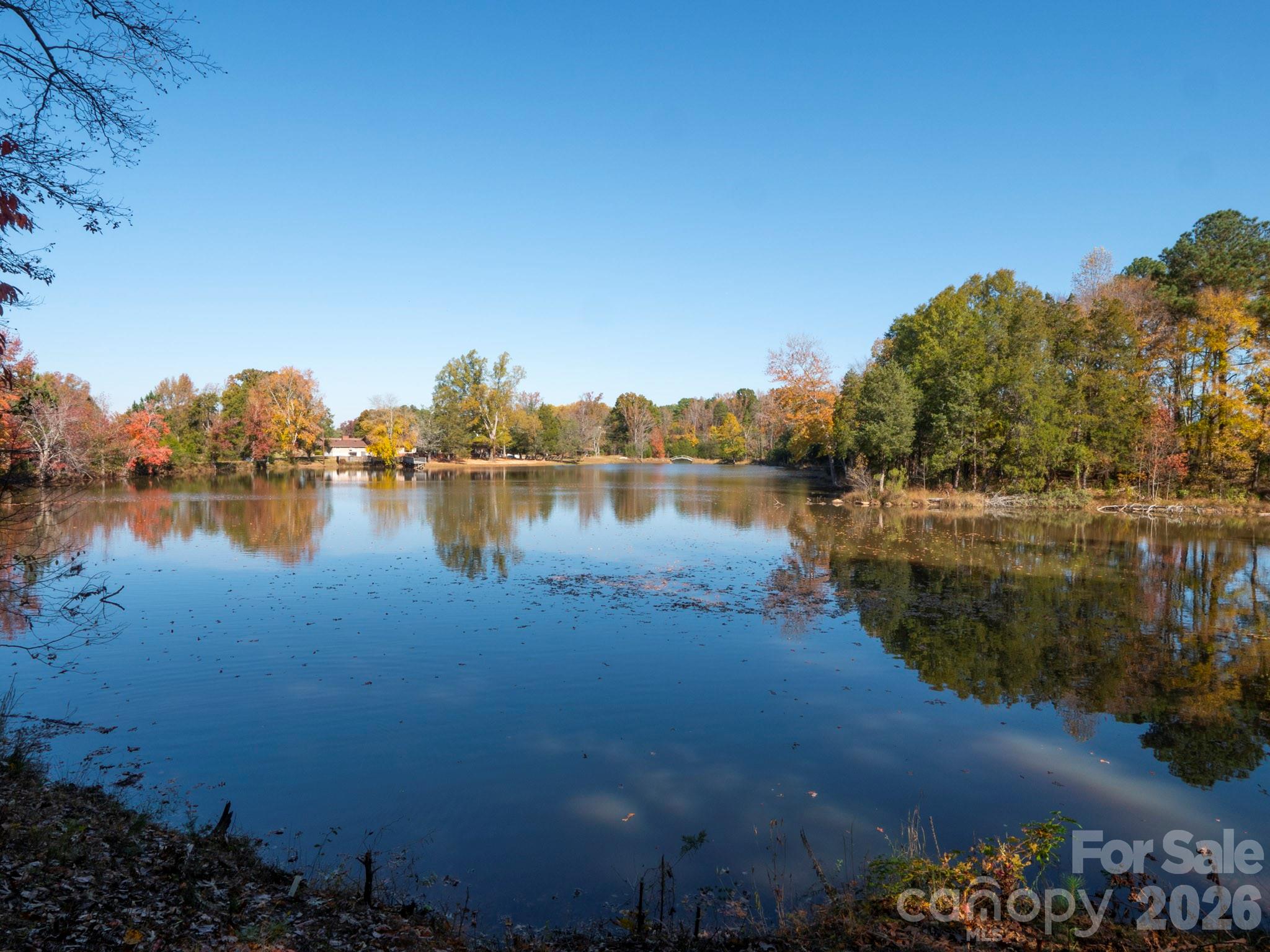 1151 Estate Drive York, SC 29745 - Photo 43 of 47 Gallery Image 43