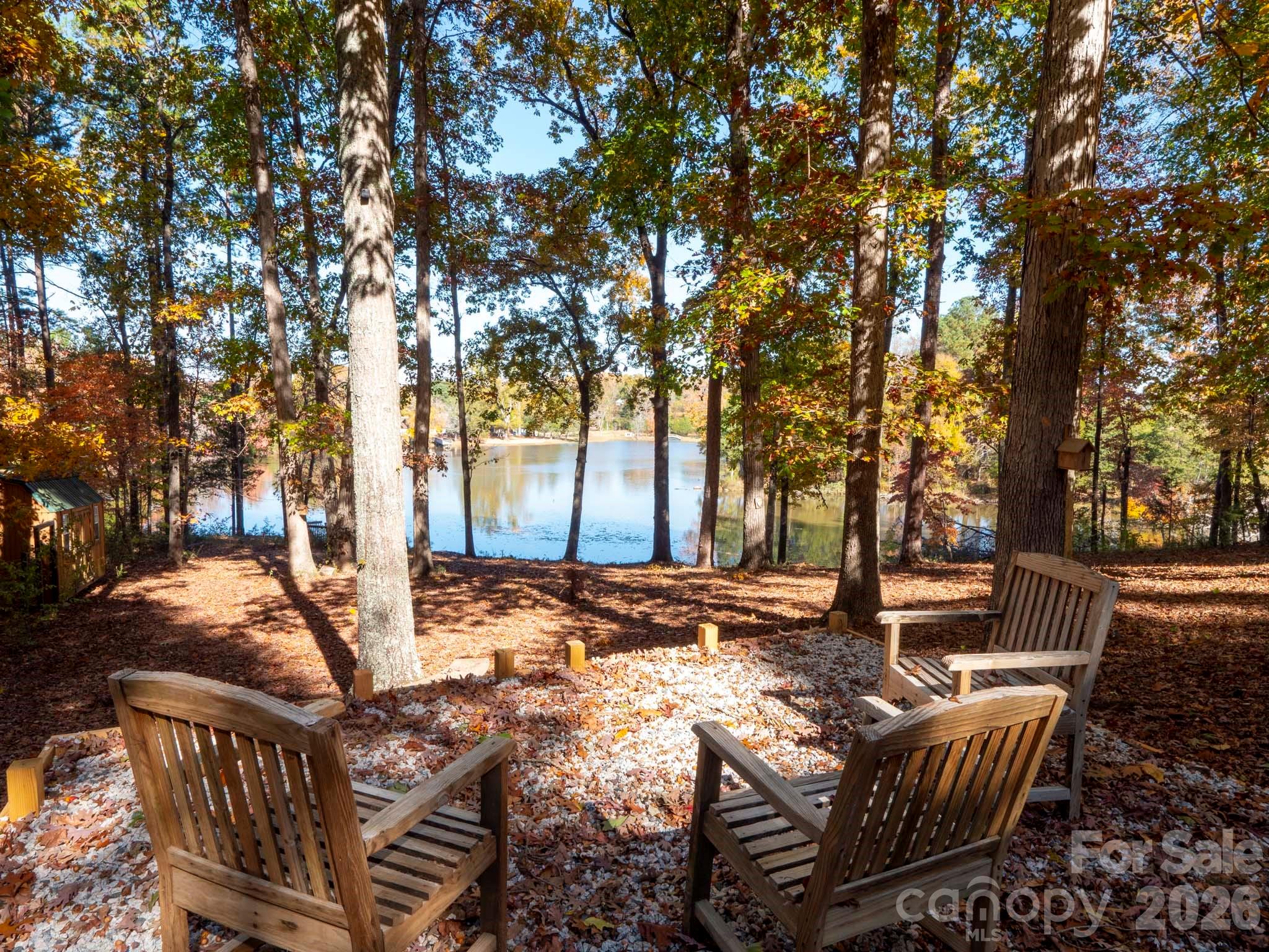 1151 Estate Drive York, SC 29745 - Photo 44 of 47 Gallery Image 44