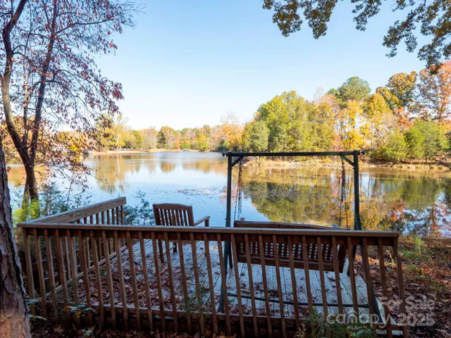 $600,000 | 1151 Estate Drive, York, SC 29745