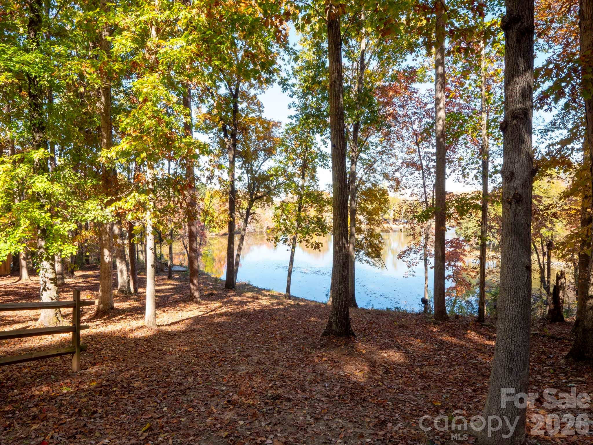 1151 Estate Drive York, SC 29745 - Photo 45 of 47 Gallery Image 45