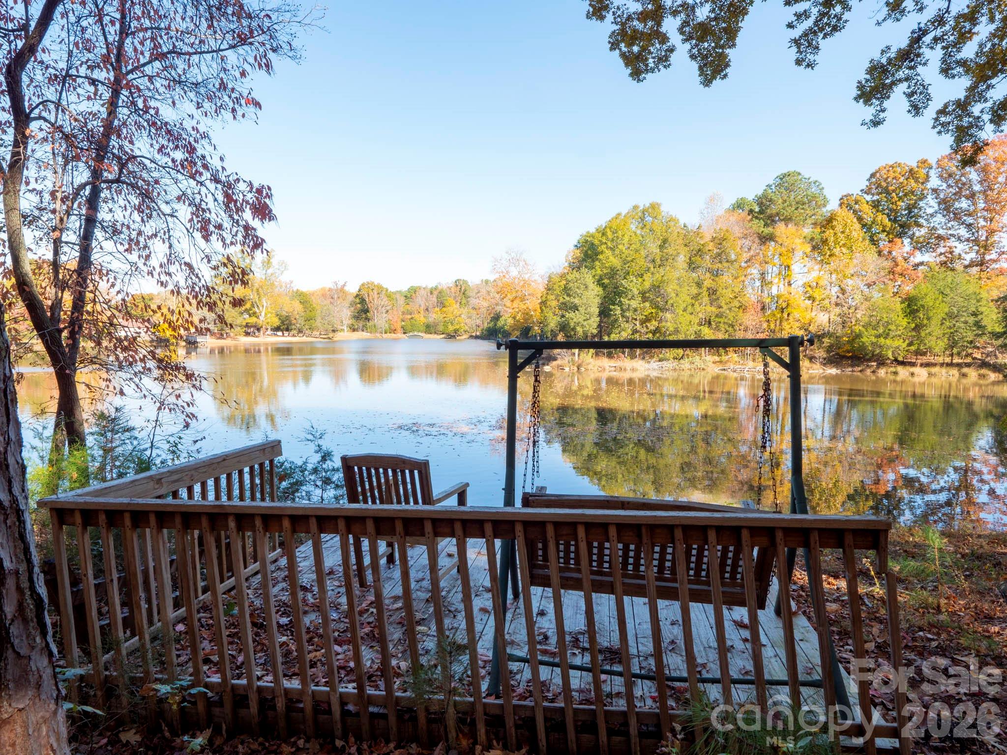 1151 Estate Drive York, SC 29745 - Photo 46 of 47 Gallery Image 46