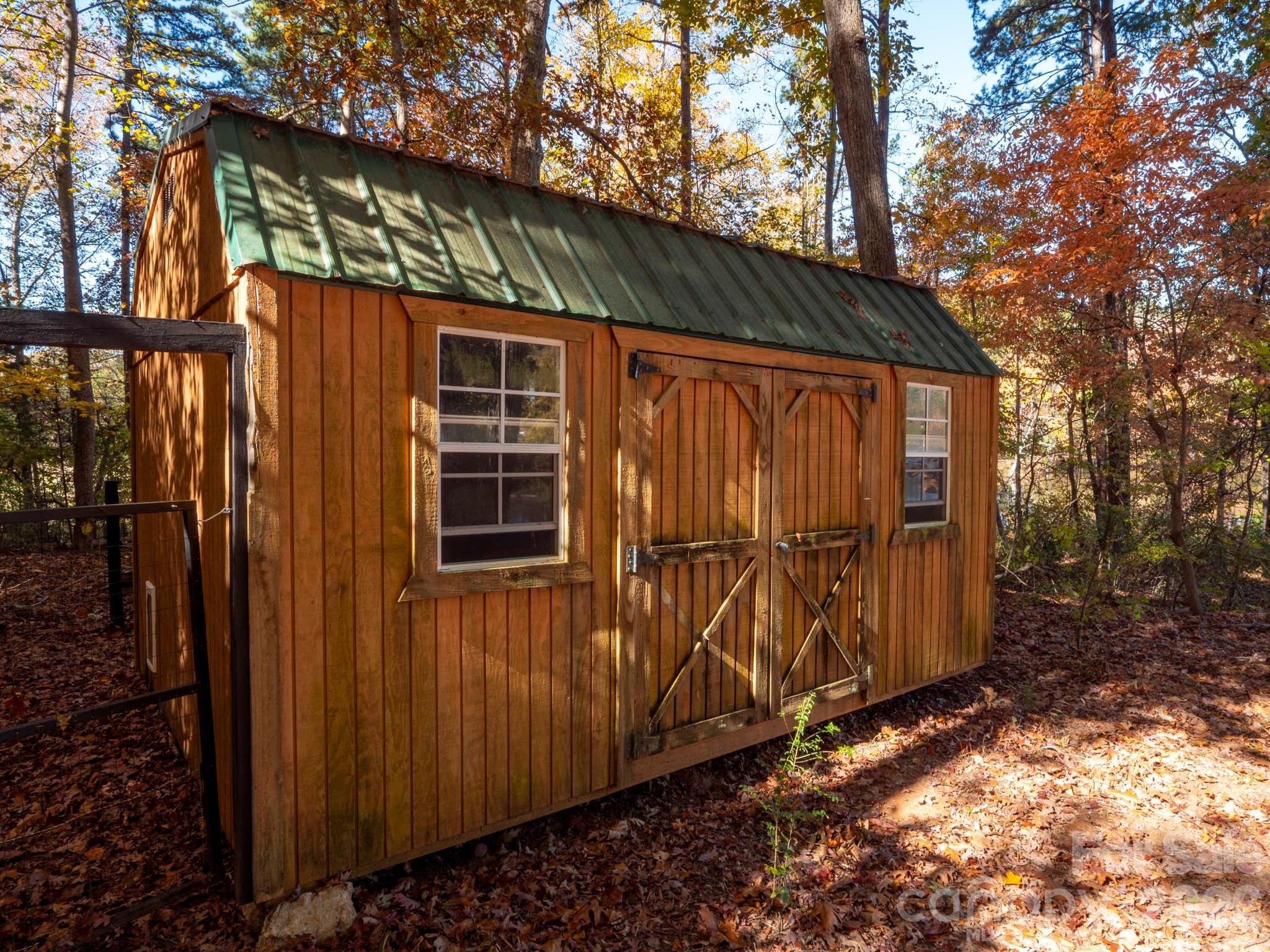 1151 Estate Drive York, SC 29745 - Photo 47 of 47 Gallery Image 47