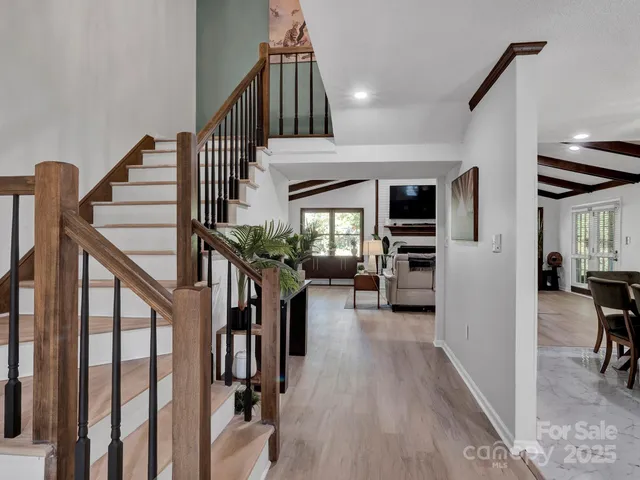 $600,000 | 1151 Estate Drive, York, SC 29745