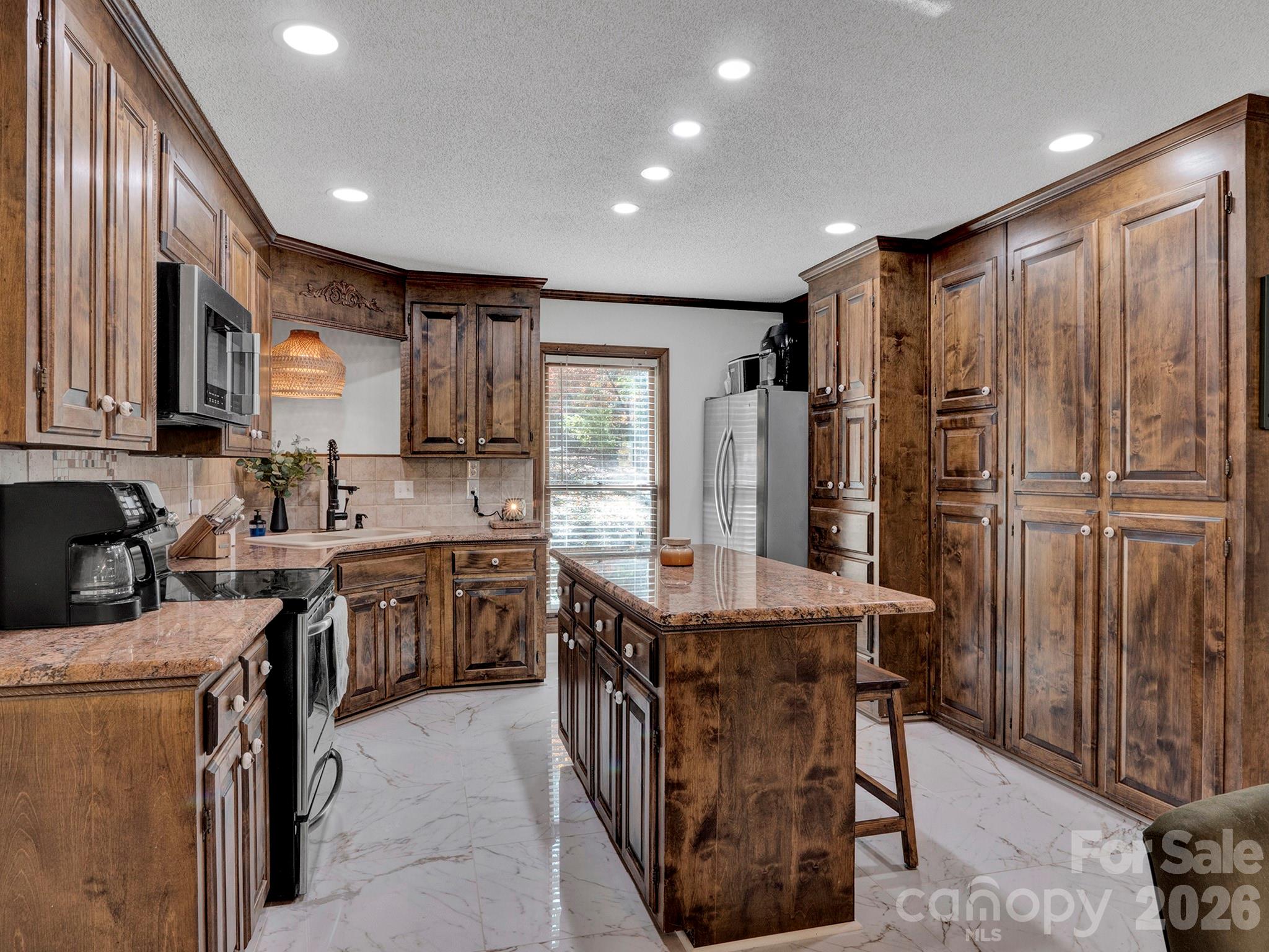 1151 Estate Drive York, SC 29745 - Photo 9 of 47 Gallery Image 9