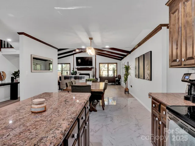 $600,000 | 1151 Estate Drive, York, SC 29745